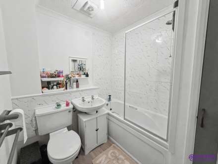 Crabtree Close, Plymouth, Image 10