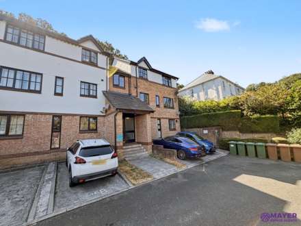Crabtree Close, Plymouth, Image 12