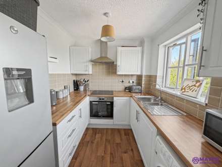 Crabtree Close, Plymouth, Image 3