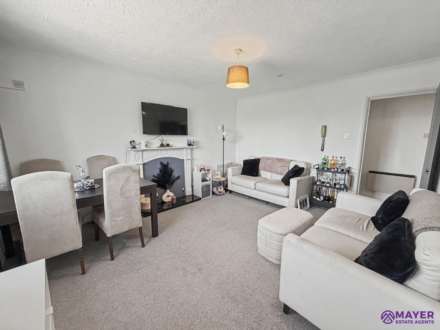 Crabtree Close, Plymouth, Image 5