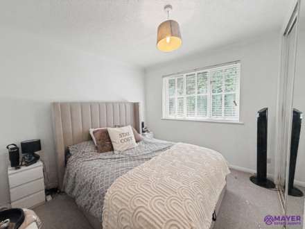 Crabtree Close, Plymouth, Image 6