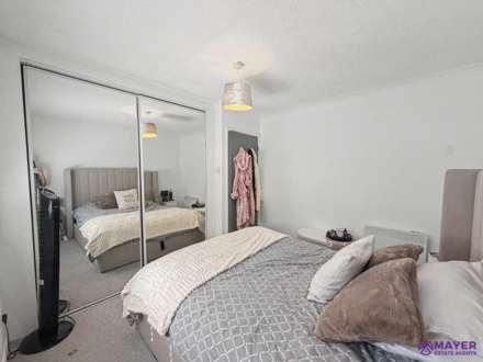 Crabtree Close, Plymouth, Image 7