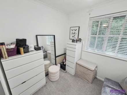 Crabtree Close, Plymouth, Image 8