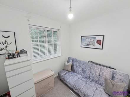 Crabtree Close, Plymouth, Image 9