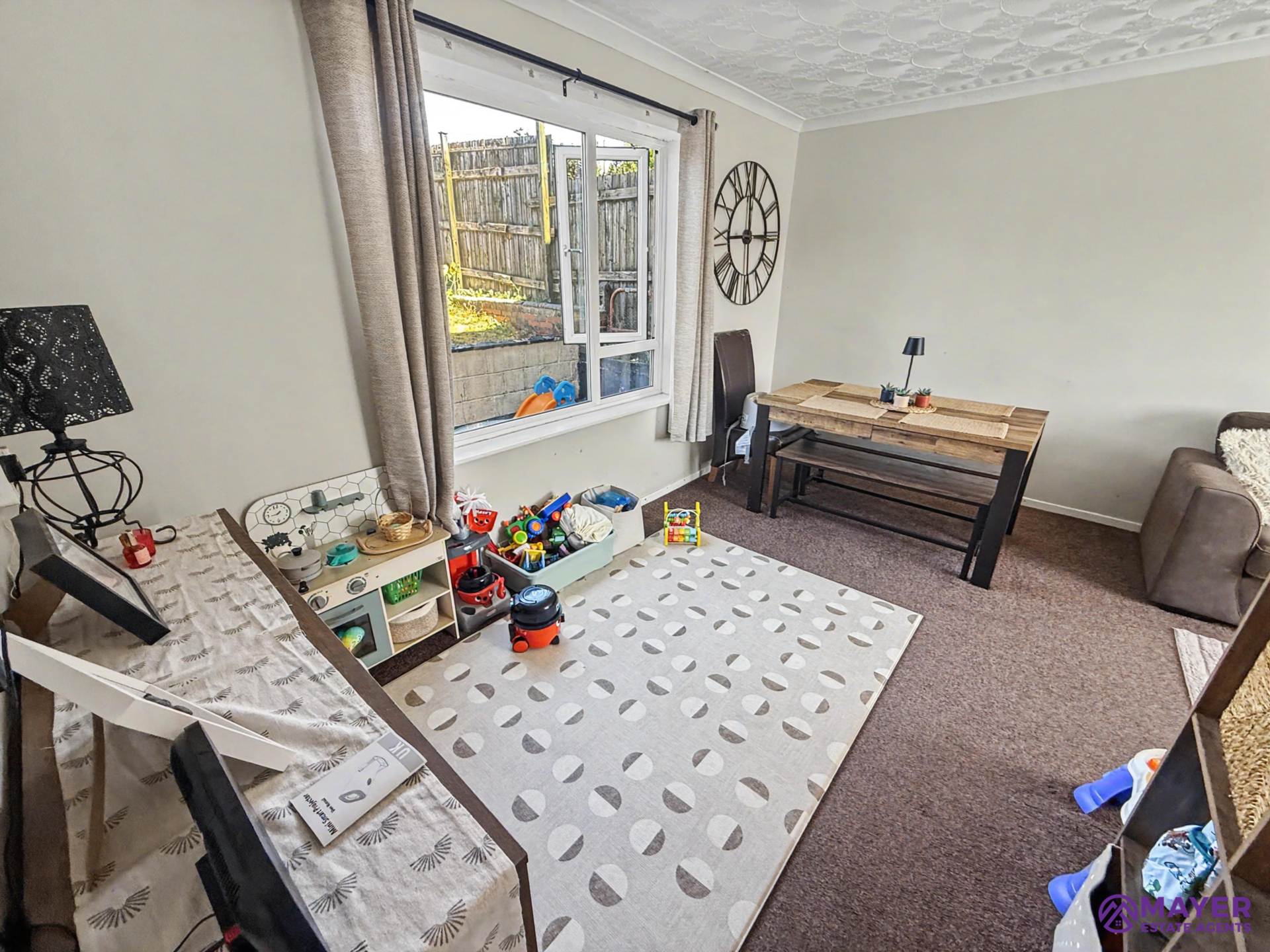Goodwin Avenue, Plymouth, Image 15