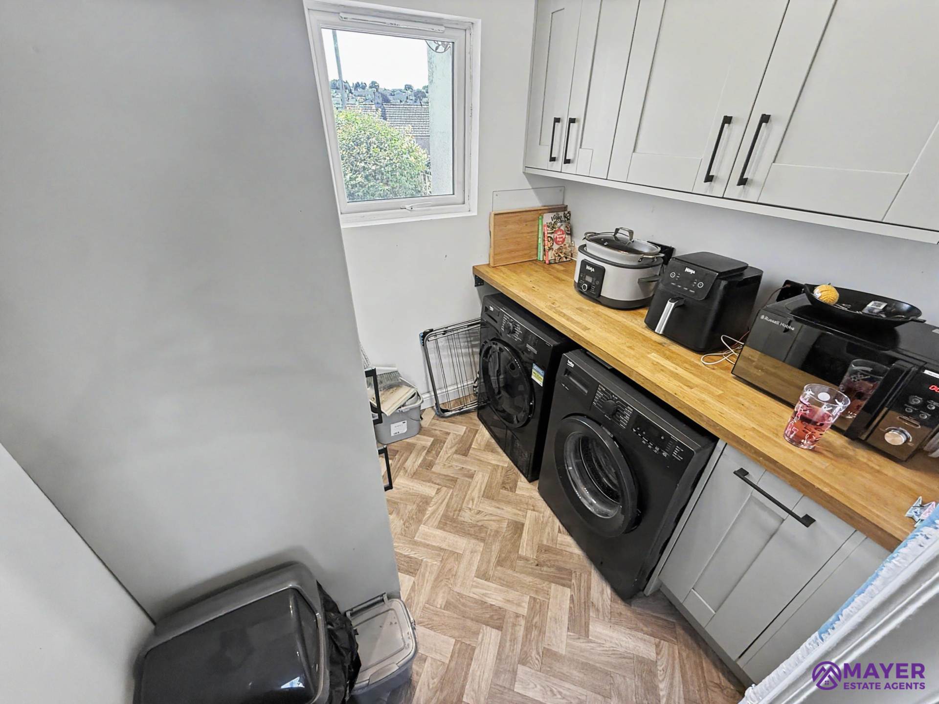 Goodwin Avenue, Plymouth, Image 3
