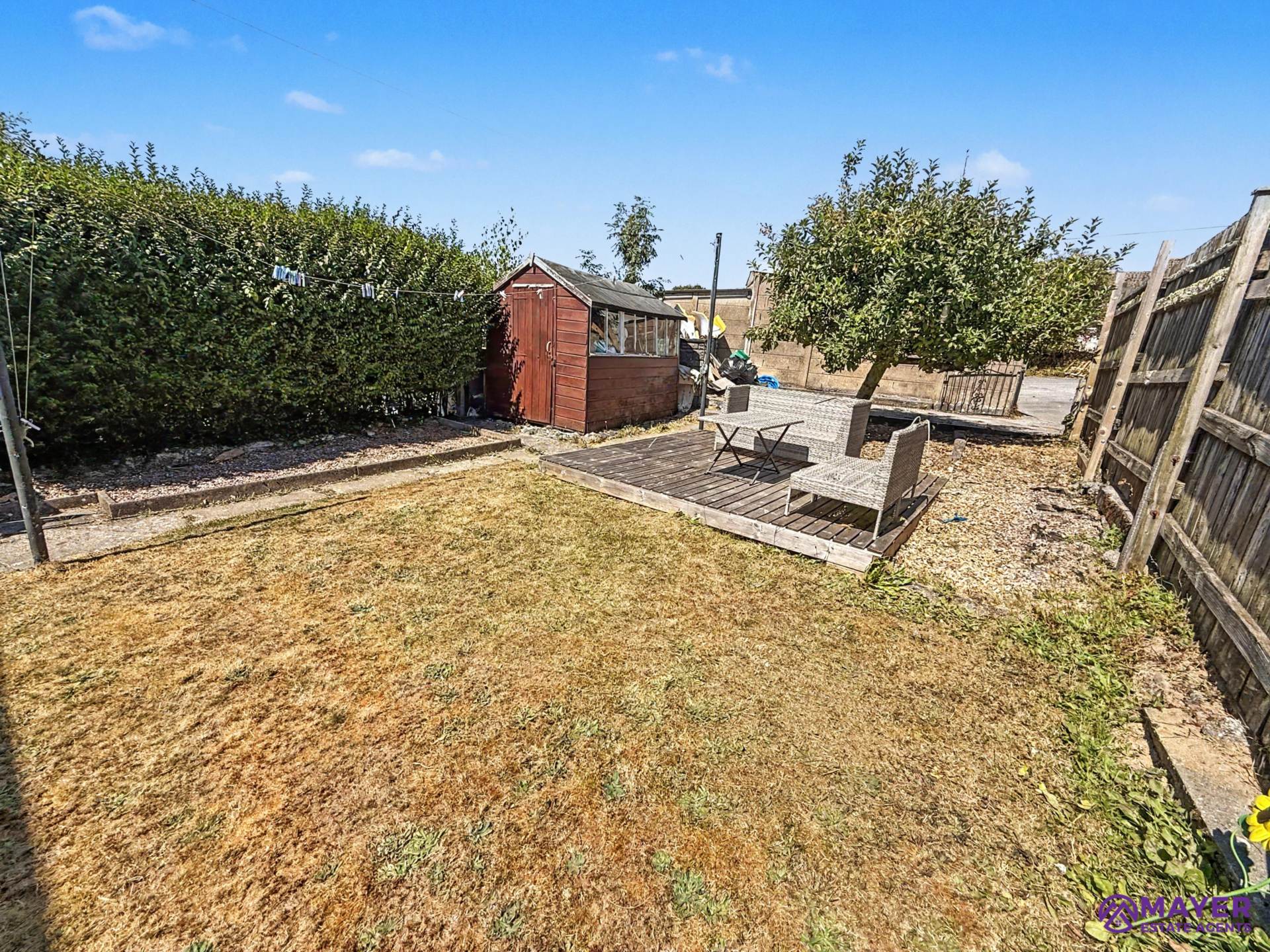 Goodwin Avenue, Plymouth, Image 7