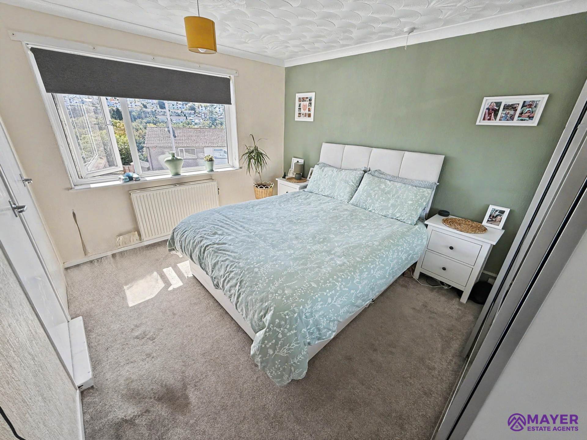 Goodwin Avenue, Plymouth, Image 8