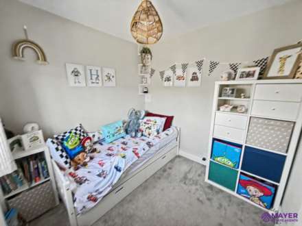 Goodwin Avenue, Plymouth, Image 11