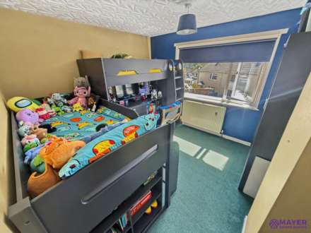Goodwin Avenue, Plymouth, Image 12