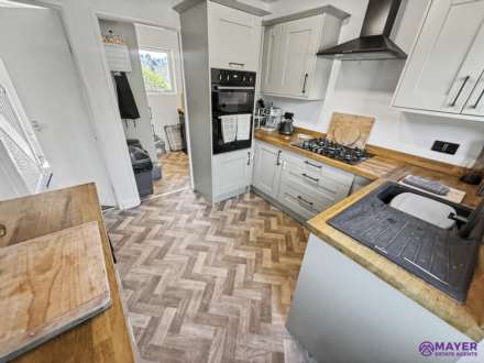 Goodwin Avenue, Plymouth, Image 14