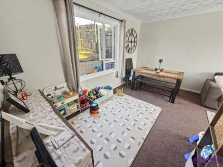 Goodwin Avenue, Plymouth, Image 15
