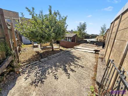 Goodwin Avenue, Plymouth, Image 6