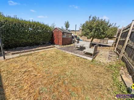 Goodwin Avenue, Plymouth, Image 7