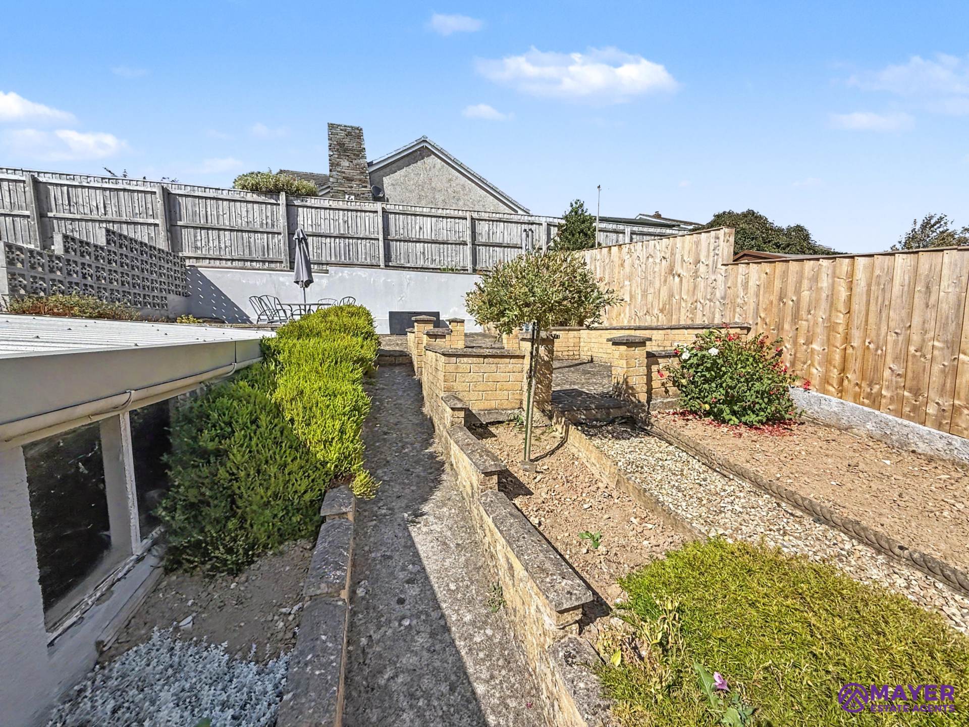 Crossway, Plymouth, Image 11