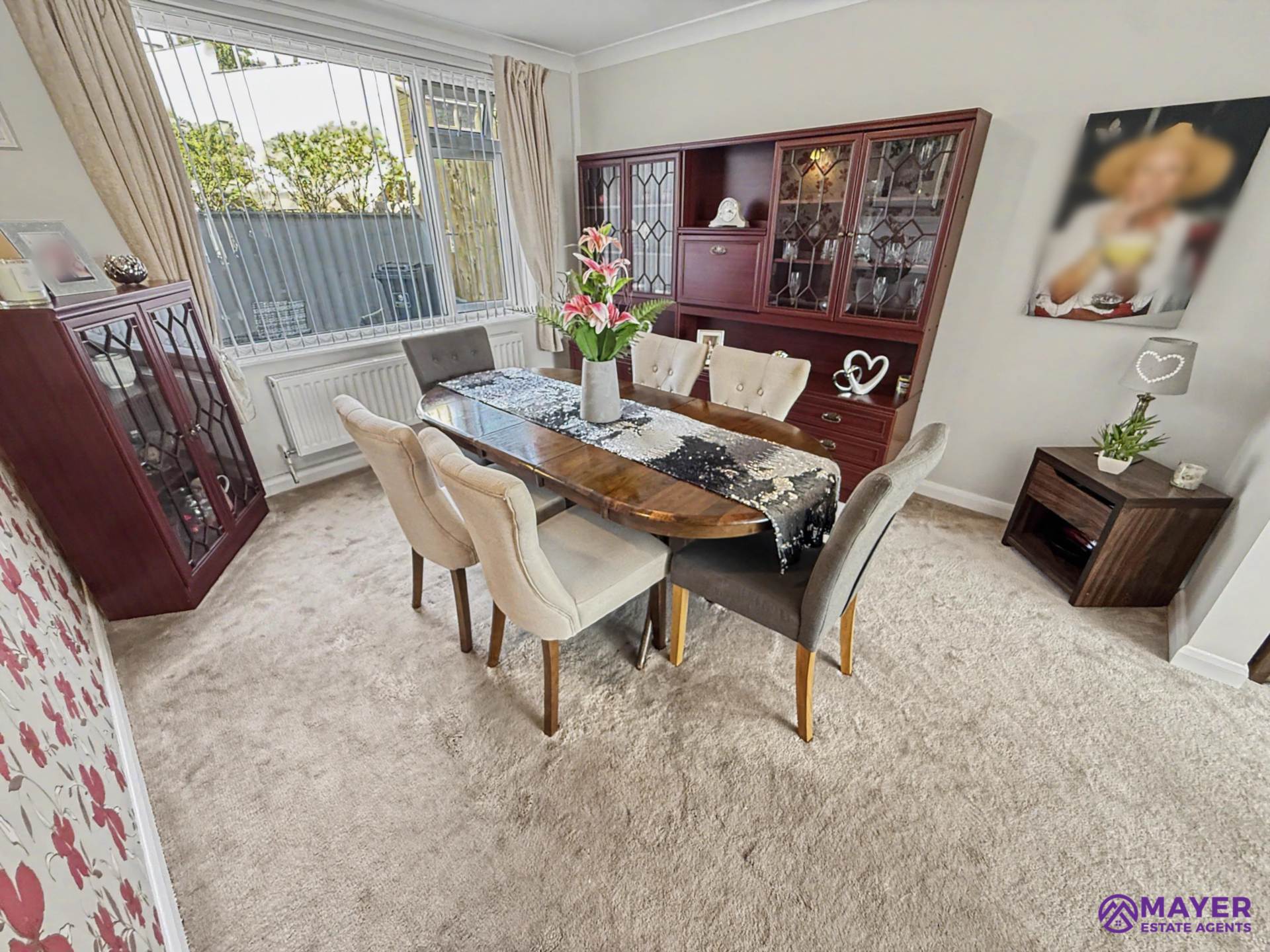 Crossway, Plymouth, Image 12