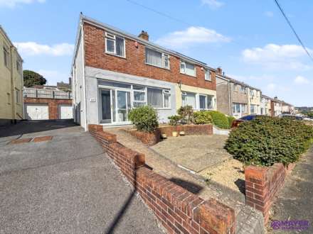 Crossway, Plymouth, Image 1