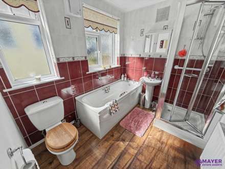 Crossway, Plymouth, Image 10