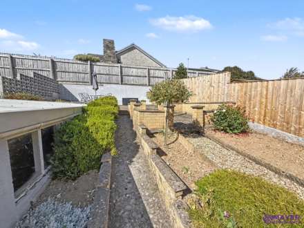 Crossway, Plymouth, Image 11
