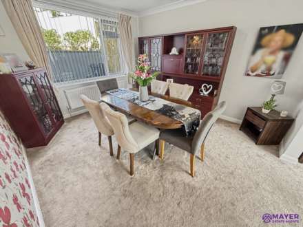 Crossway, Plymouth, Image 12