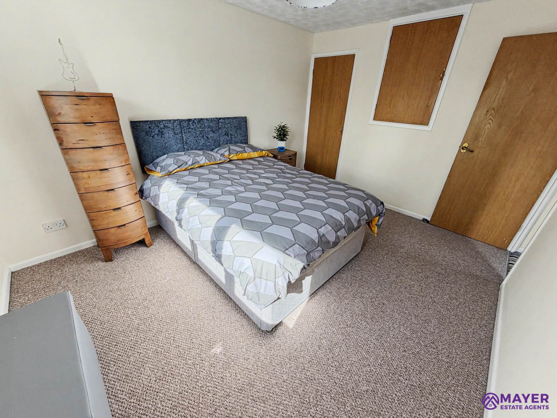 Marsh Close, Plymouth, Image 11