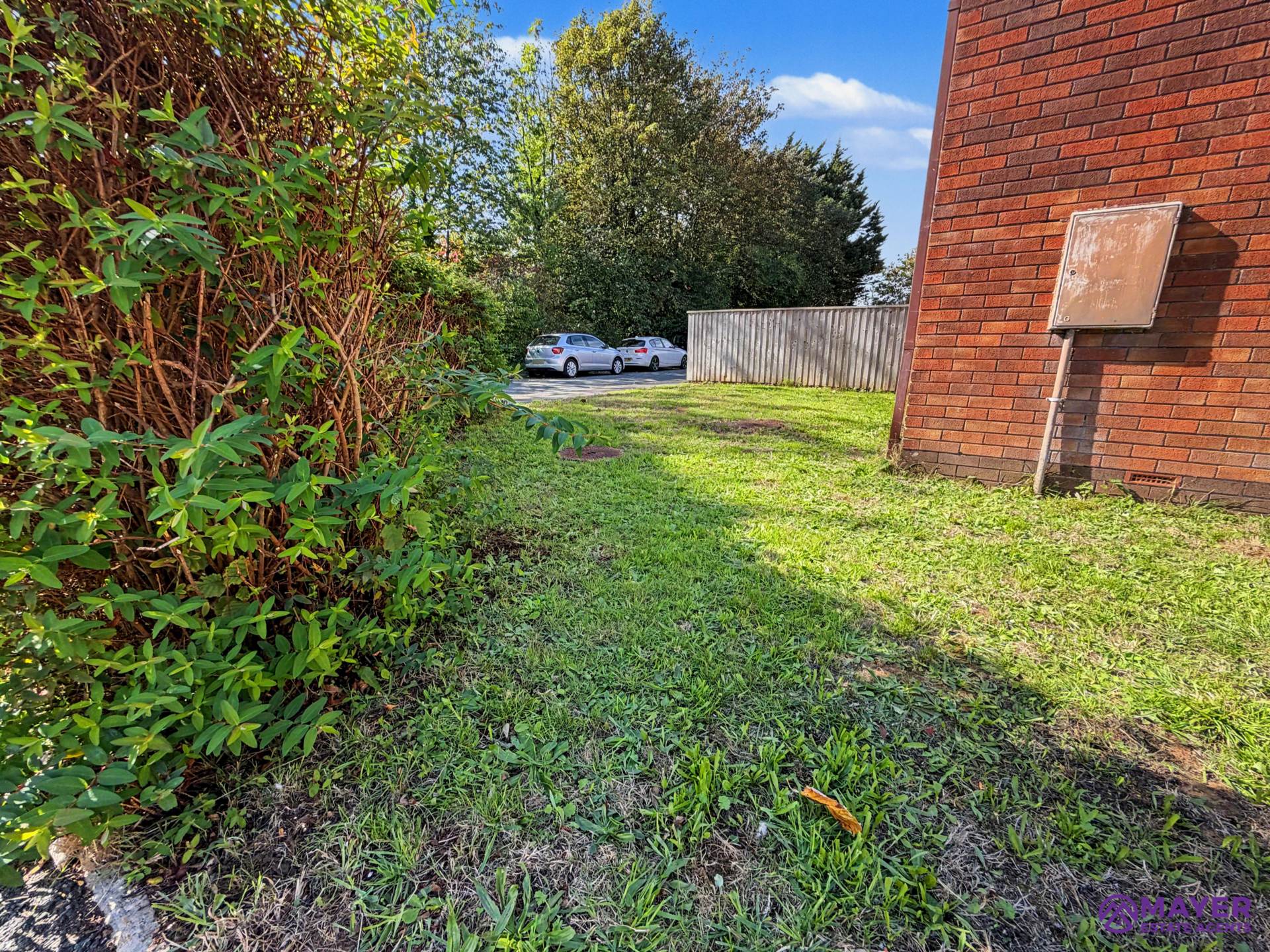Marsh Close, Plymouth, Image 14
