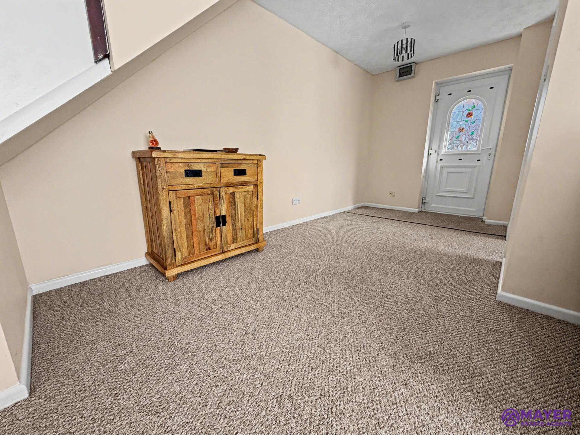 Marsh Close, Plymouth, Image 4