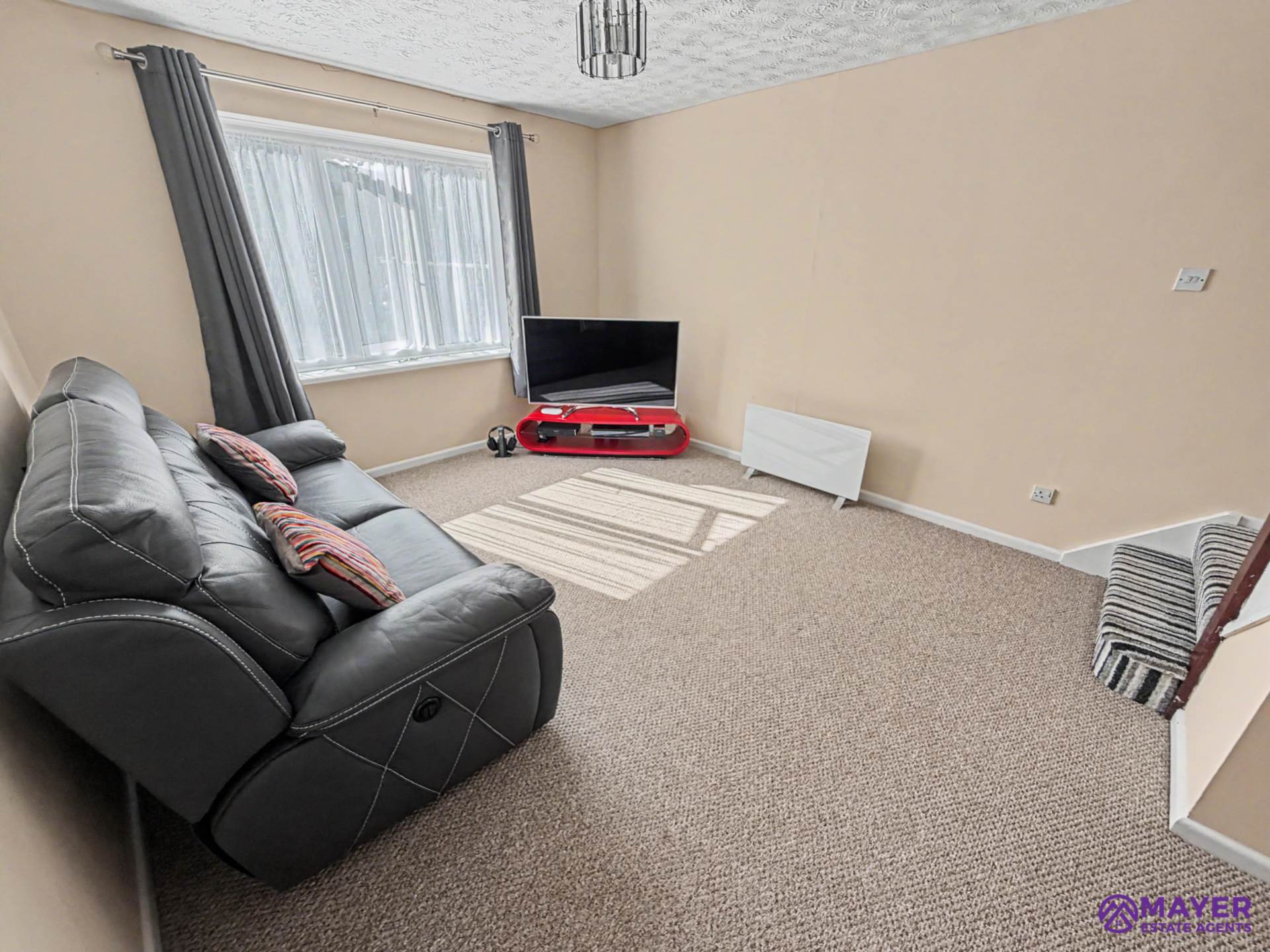Marsh Close, Plymouth, Image 5
