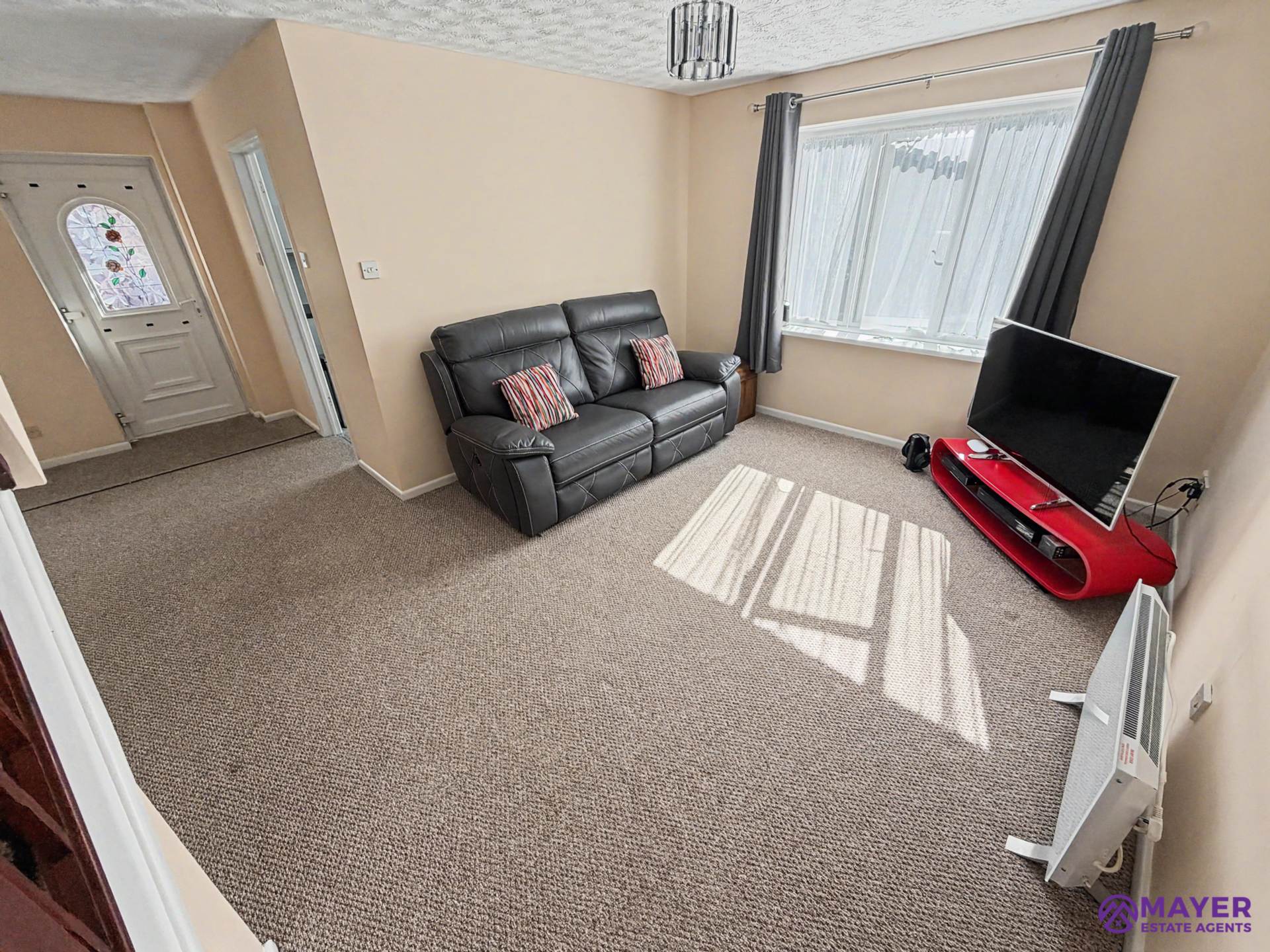 Marsh Close, Plymouth, Image 6