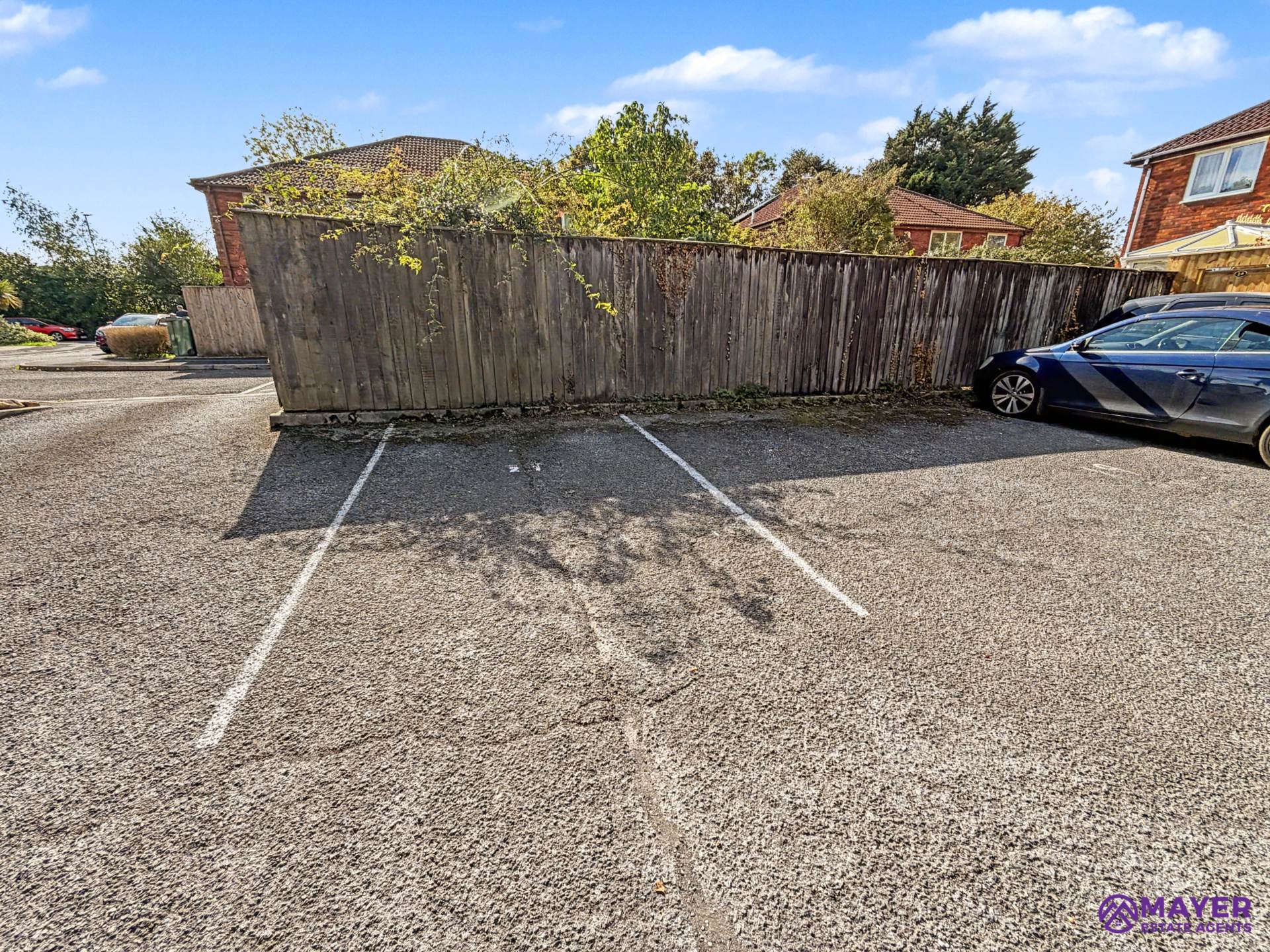 Marsh Close, Plymouth, Image 7
