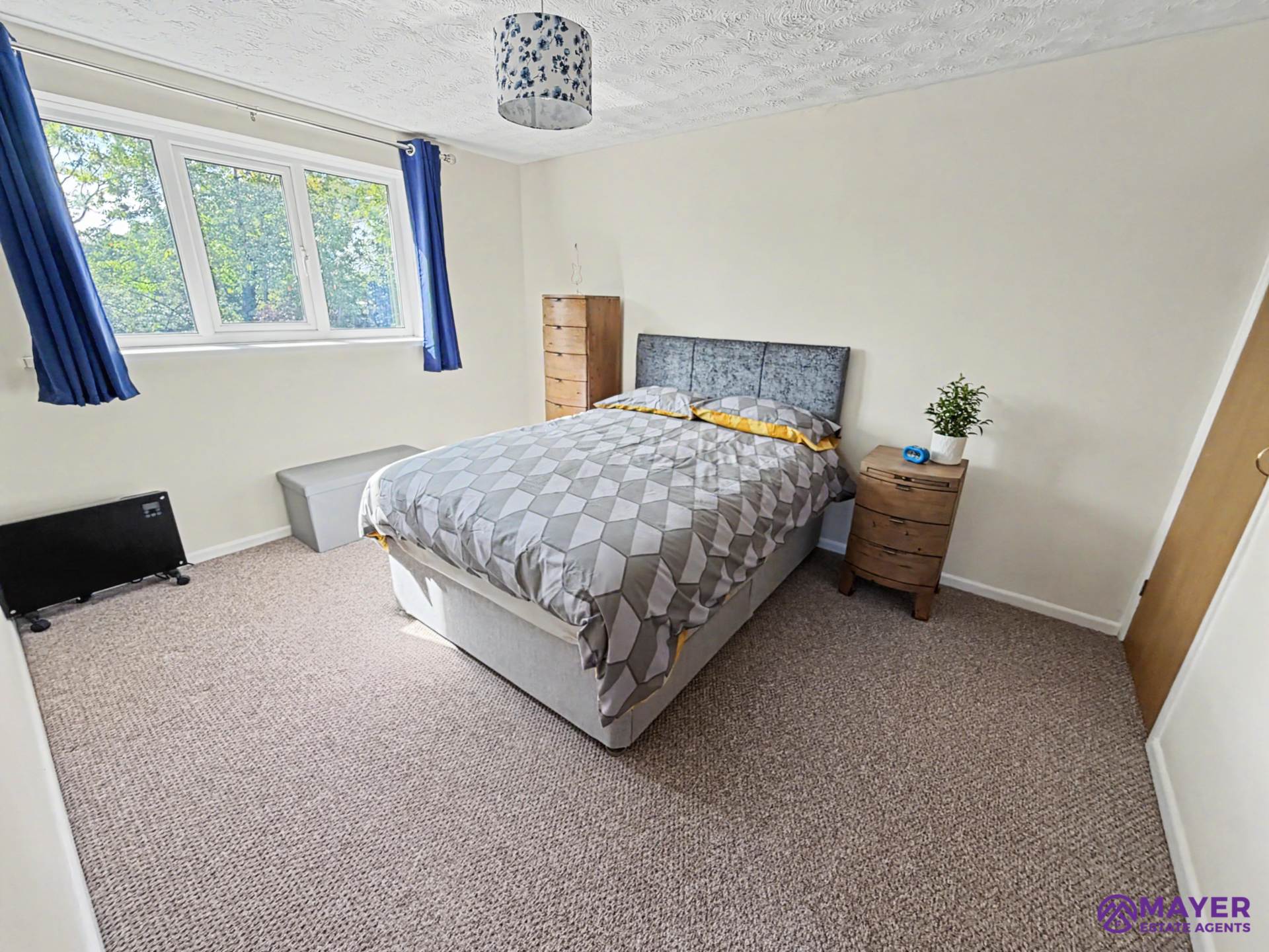 Marsh Close, Plymouth, Image 8