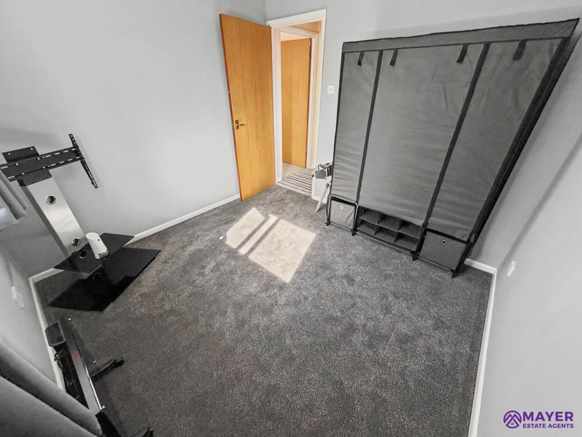 Marsh Close, Plymouth, Image 9