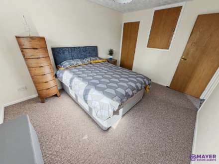 Marsh Close, Plymouth, Image 11