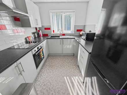 Marsh Close, Plymouth, Image 12