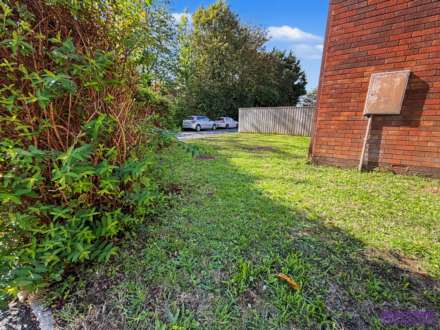 Marsh Close, Plymouth, Image 14