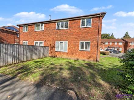 Marsh Close, Plymouth, Image 2