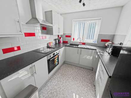 Marsh Close, Plymouth, Image 3