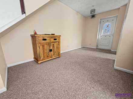Marsh Close, Plymouth, Image 4