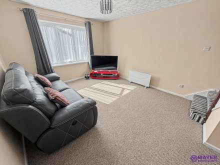 Marsh Close, Plymouth, Image 5