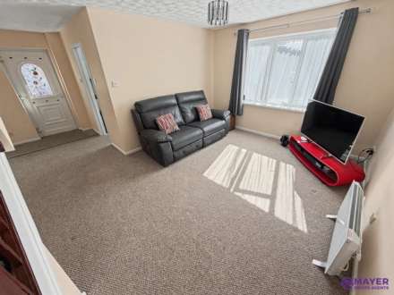Marsh Close, Plymouth, Image 6