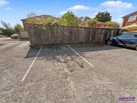 Marsh Close, Plymouth, Image 7