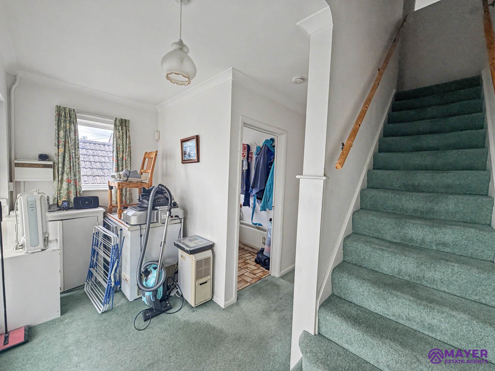 Underlane, Plymouth, Image 10