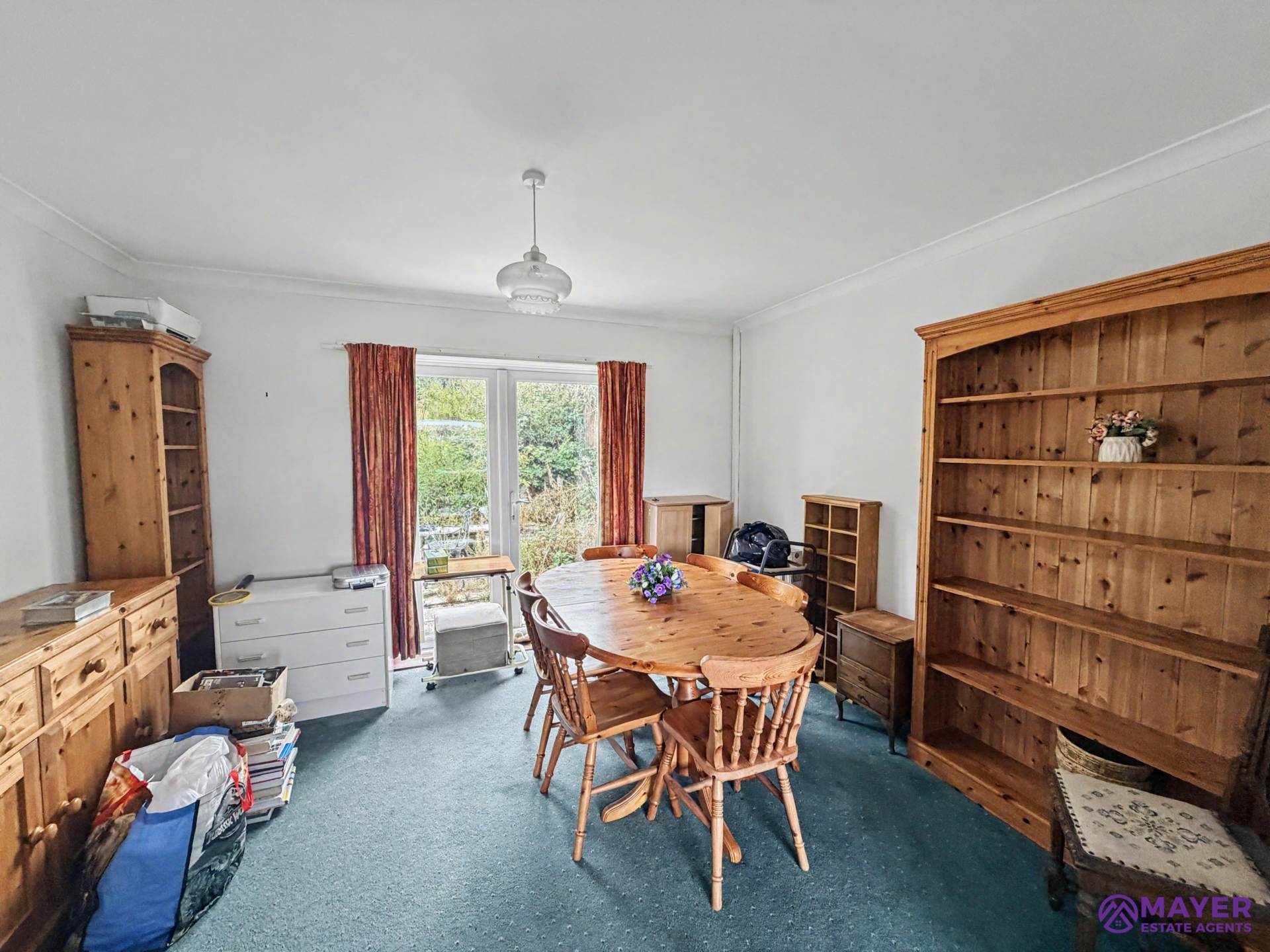 Underlane, Plymouth, Image 4