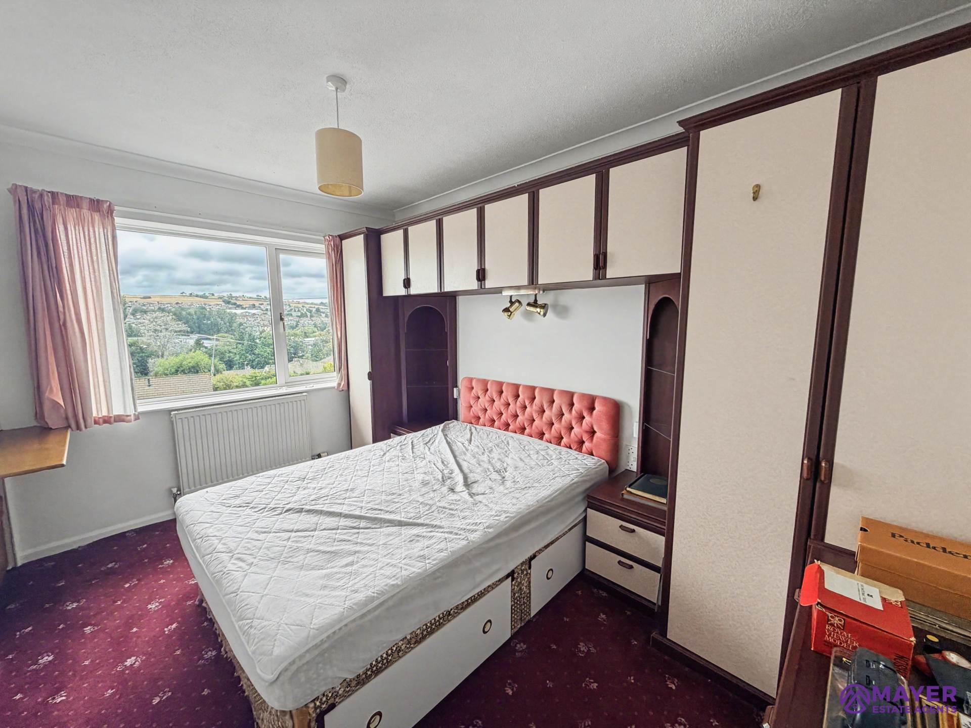 Underlane, Plymouth, Image 6