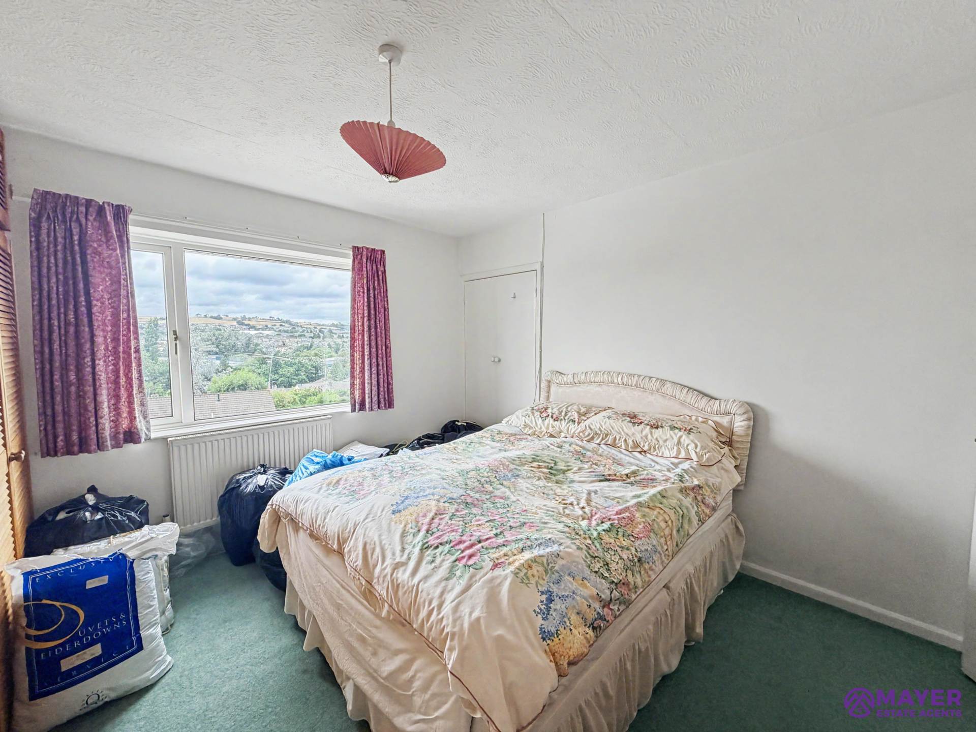 Underlane, Plymouth, Image 7