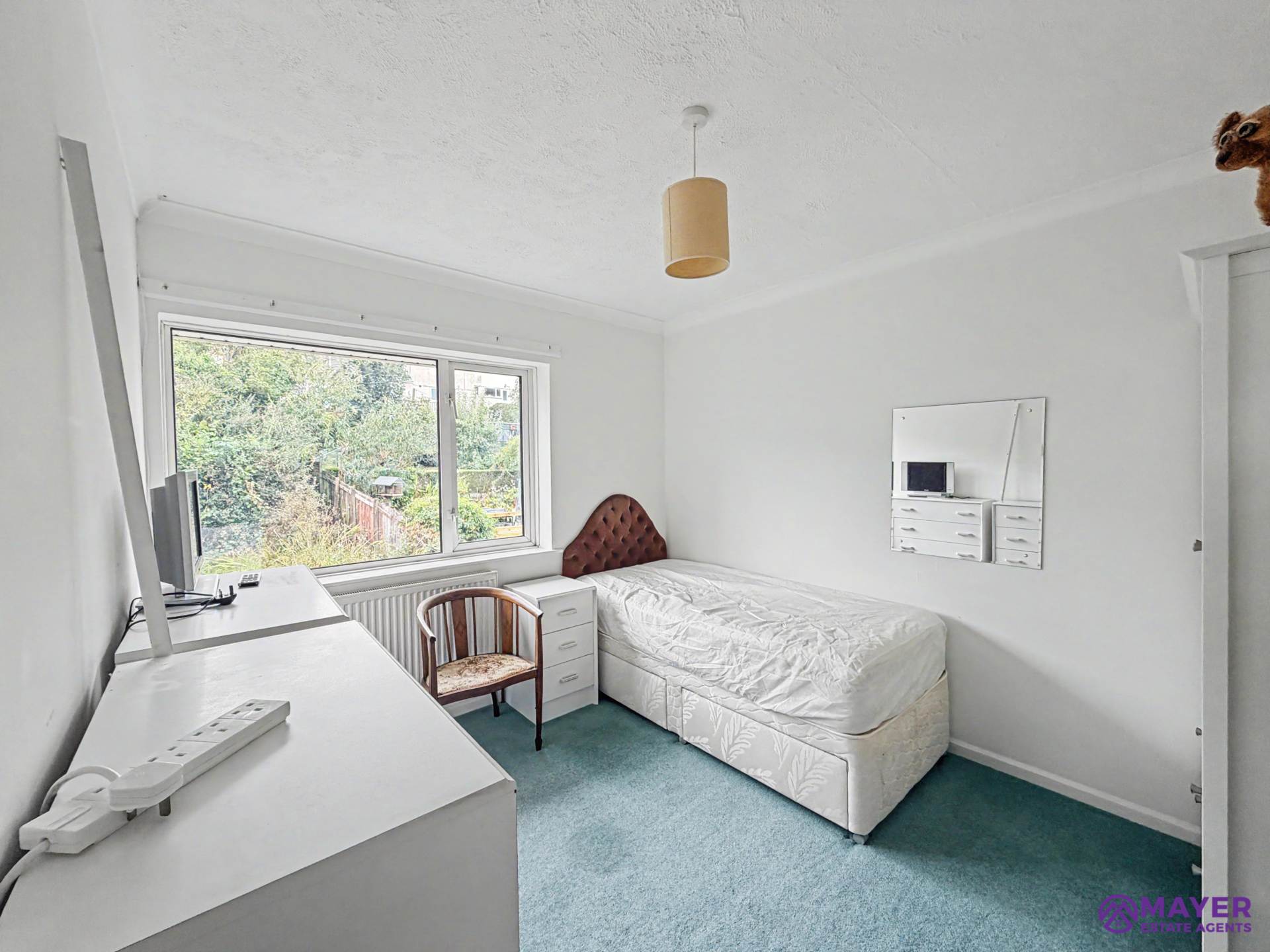 Underlane, Plymouth, Image 8