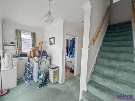 Underlane, Plymouth, Image 10