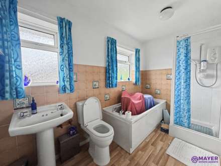 Underlane, Plymouth, Image 12