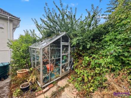 Underlane, Plymouth, Image 13