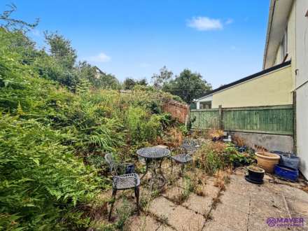 Underlane, Plymouth, Image 14